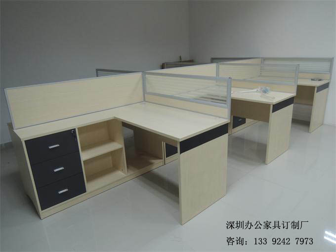 辦公室家具